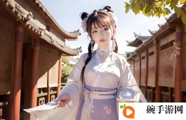 如何选择合适的免费直播行情网站并获取最新直播趋势信息？