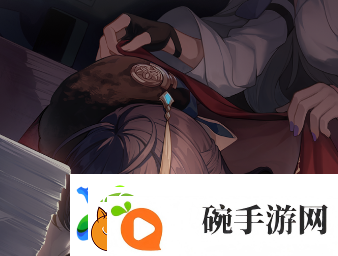 崩坏星穹铁道桂乃芬光锥搭配