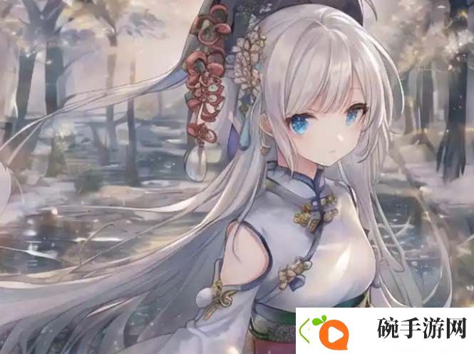 B站A8直播
