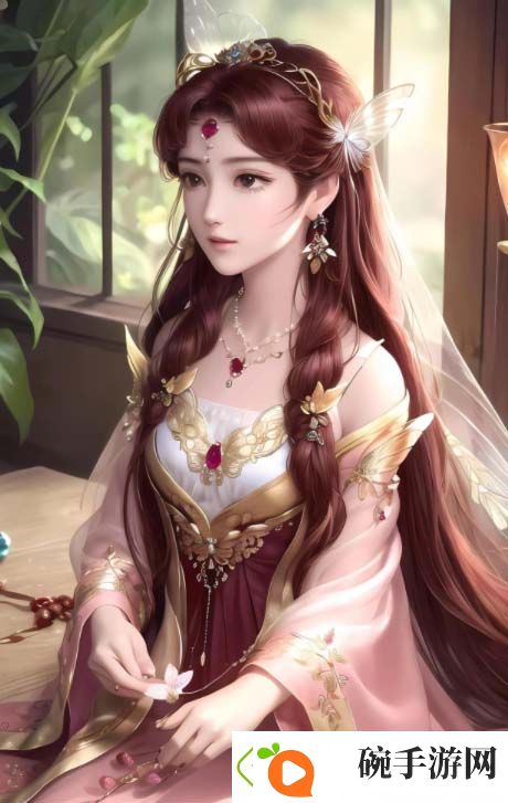 如何在复杂社交中应对突如其来的挑战与变化