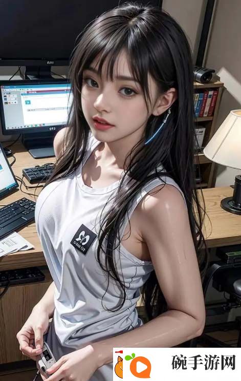为什么免费看片平台如此受欢迎