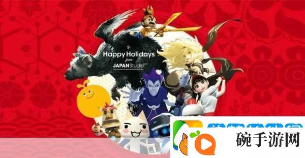 PlayStationStars奖励大缩水PS5独享星刃成香饽饽！