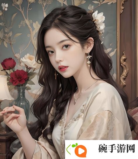 男女关系中的痛苦与共鸣