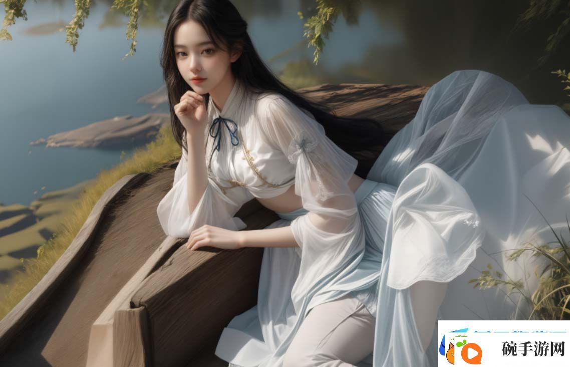 处破女处全过程的第一次体验是怎样的