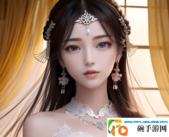 如何在一起草