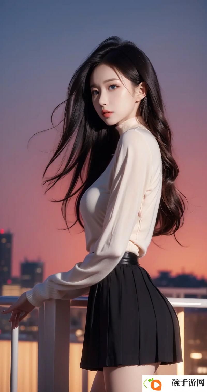 91在线无精精品秘入口