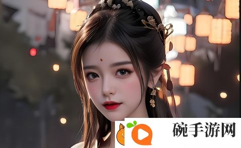 欧美无人区码SUV适合哪些人群