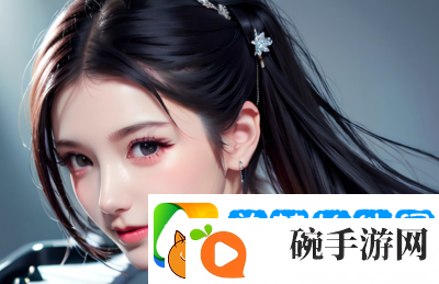 如何在B站找到永不收费的视频入口2023年最新免费资源及活动全解