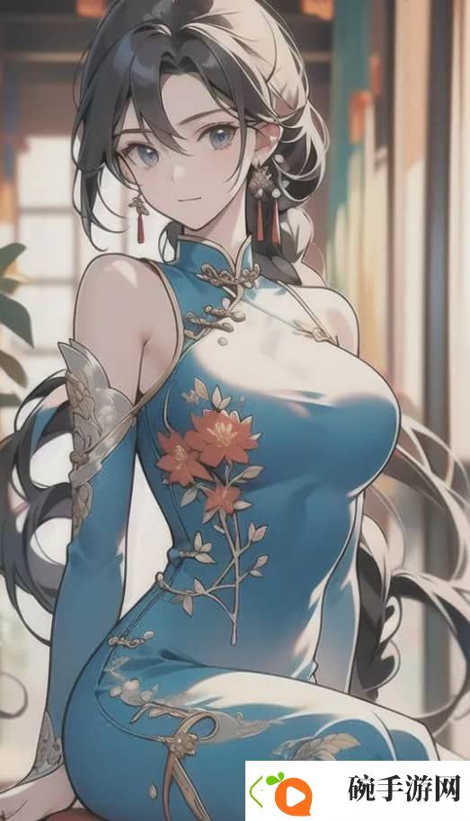 如何避免欧洲尺码和日本尺码差异导致的购物困扰专线物流是关键