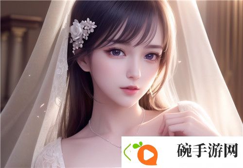 麻豆精品秘