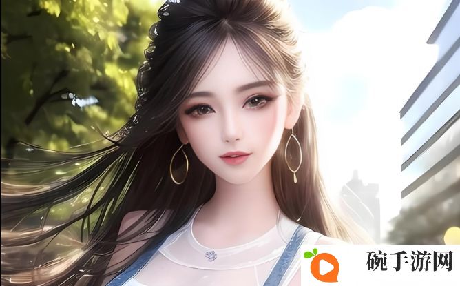 暴躁少女3：让年轻人感同身受的成长故事，角色设定与情感深度让人难以忘怀