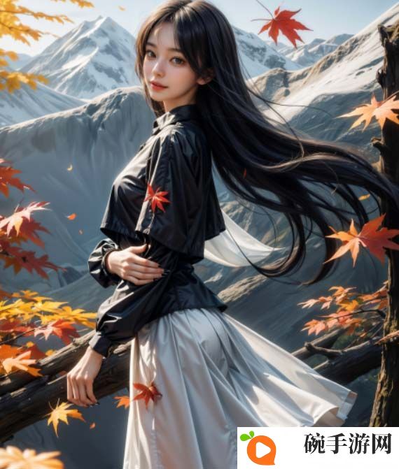 如何有效利用pixiv图站展示你的艺术作品?:探索平台的多样性与创作机会