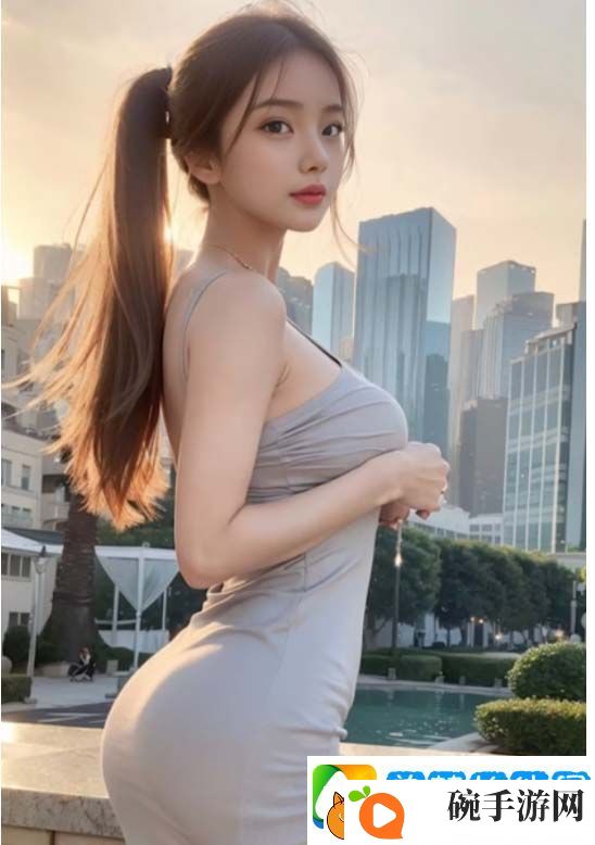 如何申请快手MCN机构