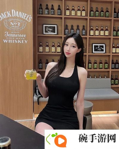 一级A评分与免一级、免二级的智慧之道