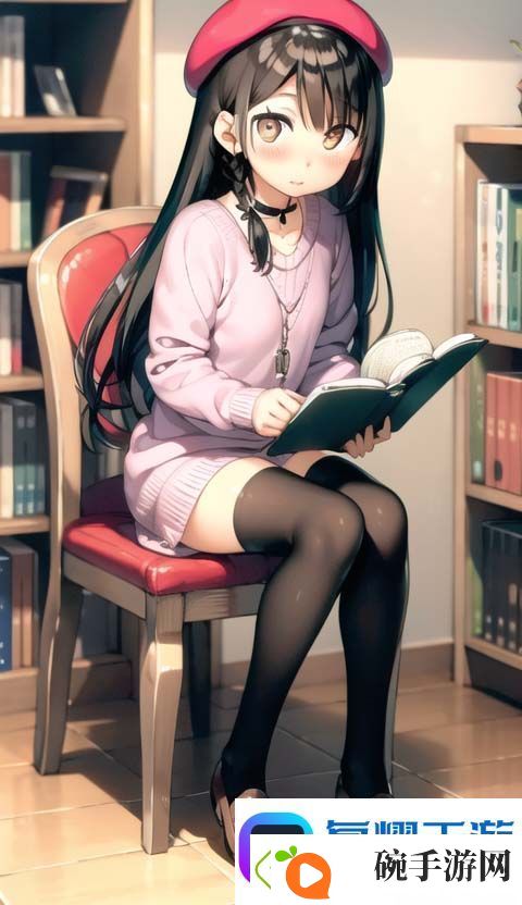 如何通过深度互动增加情感满足感
