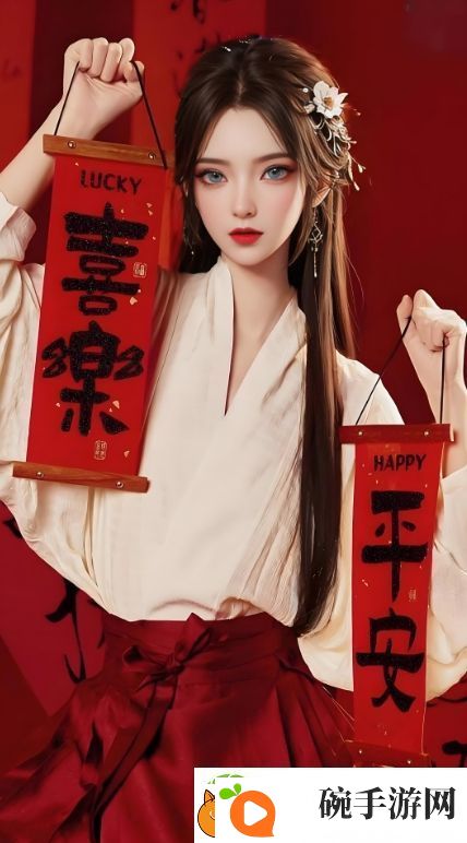 CRM软件下载如何选择