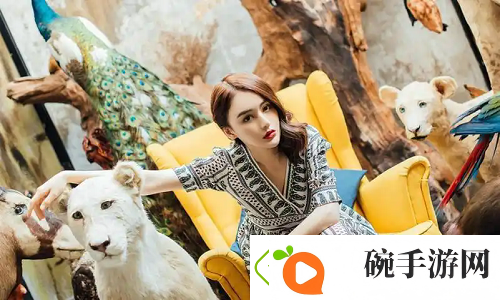 大地资源二中文在线影视免费观看