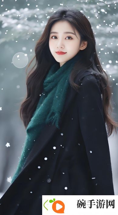91网