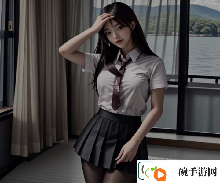 **按摩