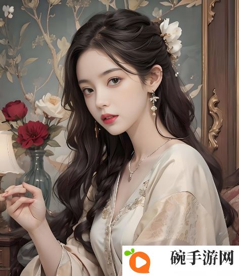 如何在线观看“少女たちよ”动漫并体验相关免费游戏？