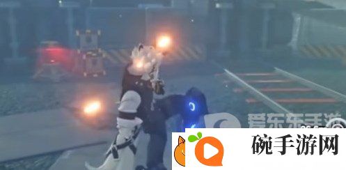 绝区零自选五星选哪个