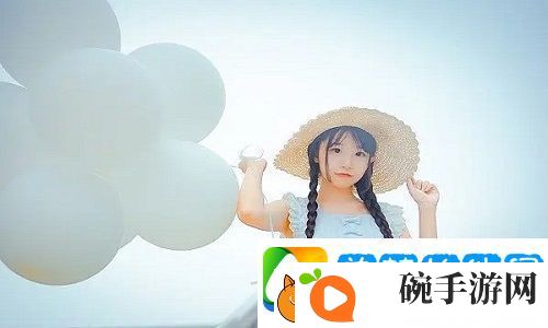 ysl千人千色t9t9t9t9t9mba