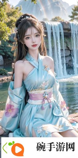 男女之间到底有哪些差异如何理解男人女人做差差的深层原因