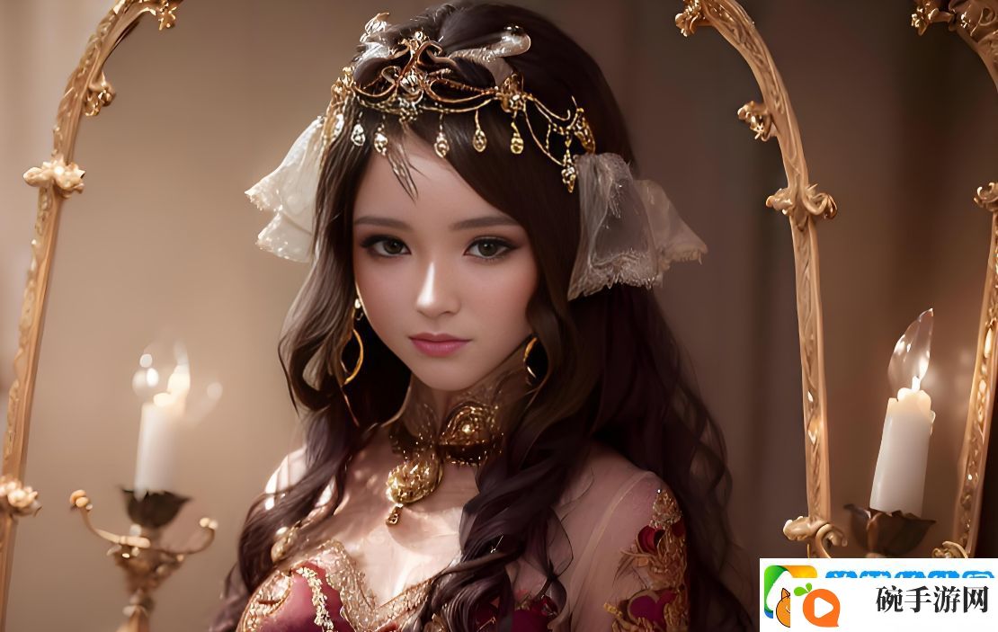 强伦轩女教师在线观看