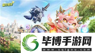 重建家园如何钓鱼
