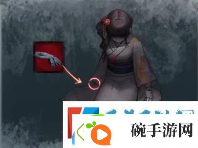 如月车站第一章怎么通关