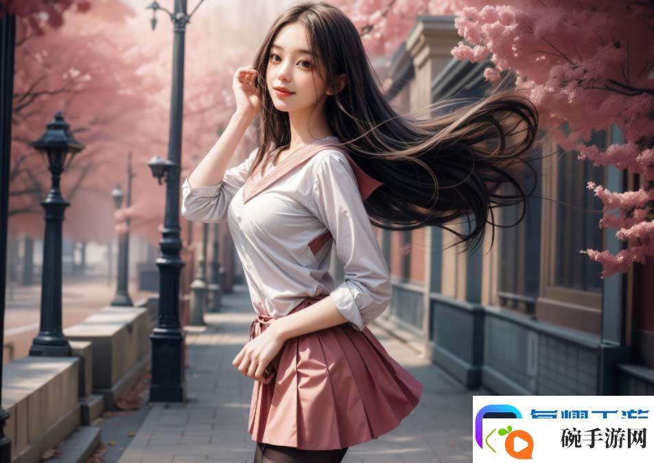 如何在教育中建立健康的师生关系