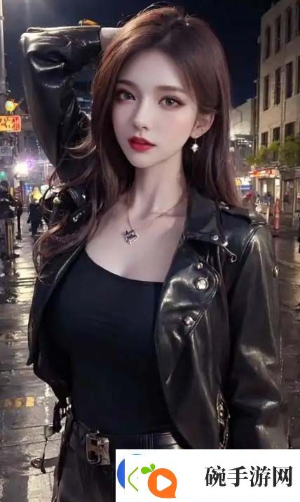 图书馆的女朋友第一季