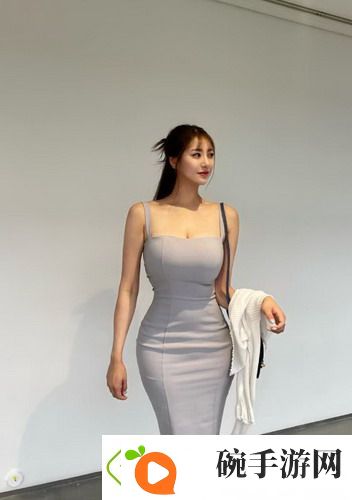现代特大黄冈大片