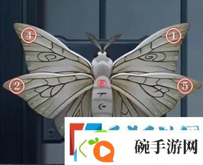 如月车站第一章怎么通关