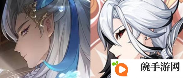 《原神》4.6版本更新说明