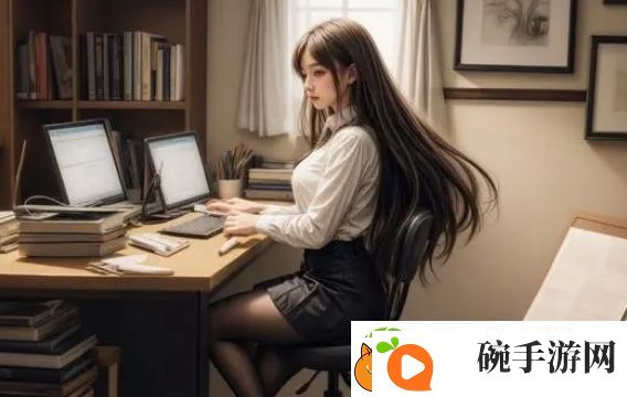 有哪些免费PS大片软件可以轻松打造专业级效果