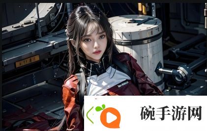 教室爱欲韩国电影