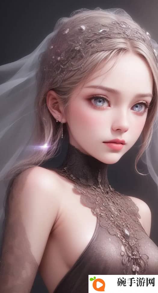 第一次体验亲密关系，破外女如何从懵懂走向成熟？