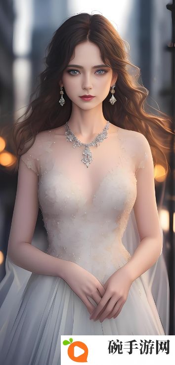 快穿女主成为第三者，男主已婚该如何处理复杂情感纠葛？