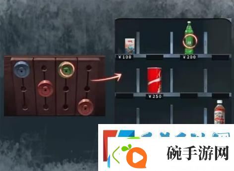 如月车站第一章怎么通关