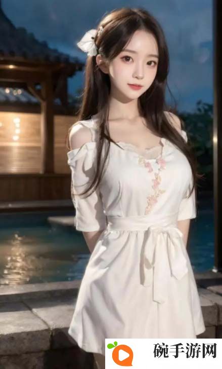 日产精品秘 入口四虎是什么？如何通过入口四虎选择最适合你的日产车型？