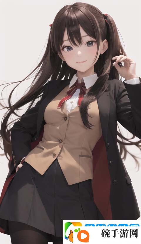 日产无线码无人区