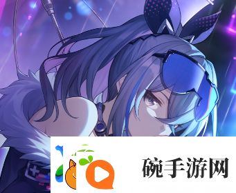崩坏星穹铁道桂乃芬光锥搭配