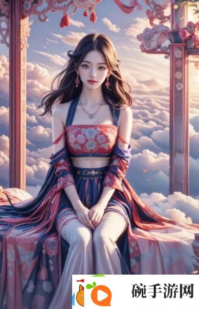“一个在上面添一个在上”顺口溜的含义与背后趣味性
