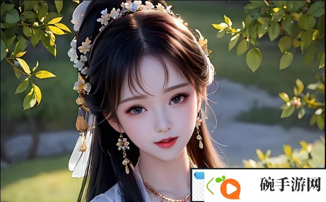 为什么抓住西施的两只大兔子这首主题曲会成为热门话题