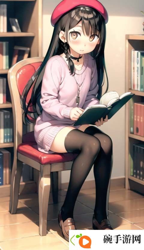 九幺免费版站nbaoffice68