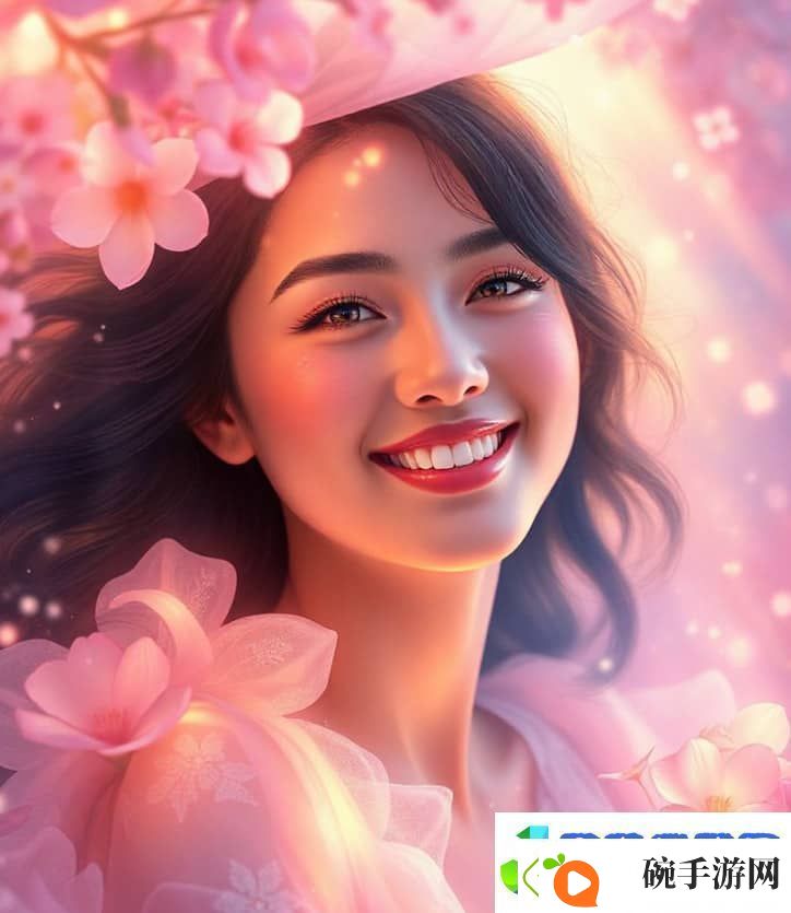 如何通过个性化学习与课外活动提升学生综合素质