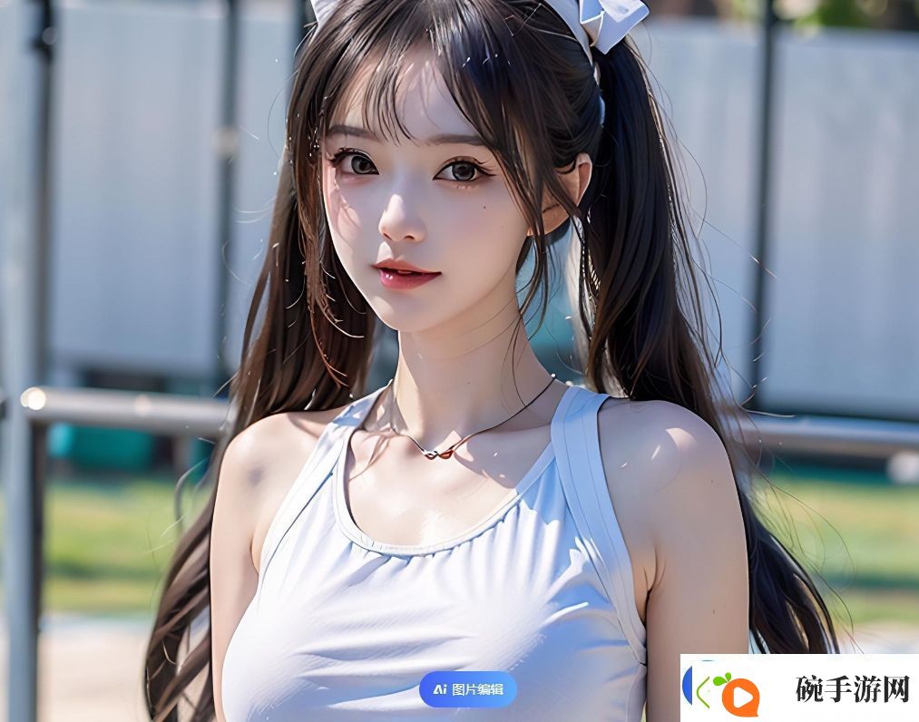 如何找到合法且免费的电视剧观看资源