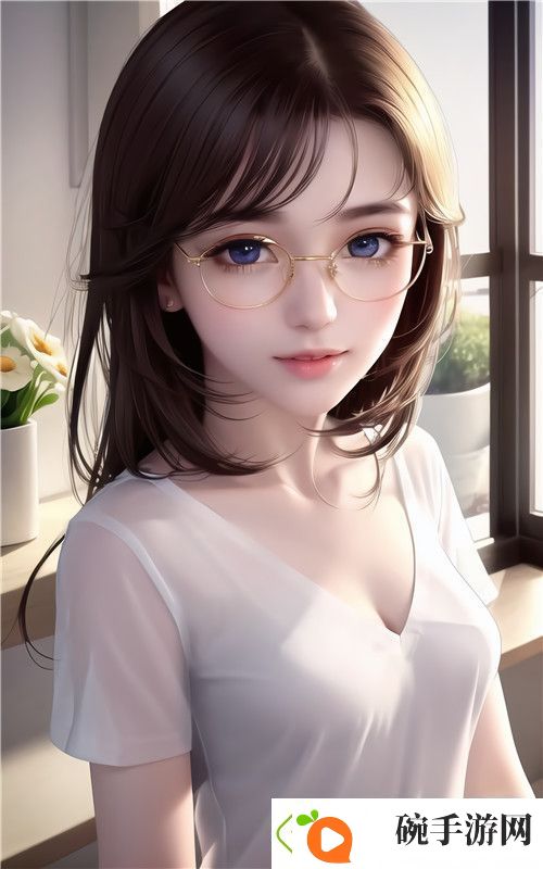 少萝扒开腿㊙️让人桶爽动漫热血奇幻作品