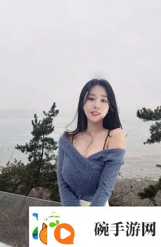 丰裕纵满2游戏带你飞